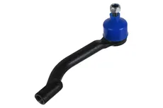 Рулевой наконечник STELLOX 51-00334A-SX