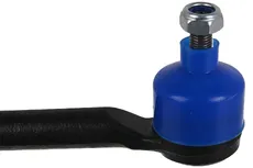 Рулевой наконечник STELLOX 51-00334A-SX