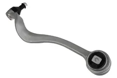 Рычаг подвески STELLOX 54-00915A-SX