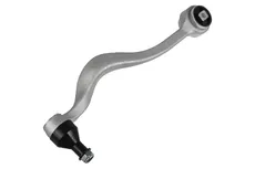 Рычаг подвески STELLOX 54-00915A-SX