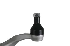 Рычаг подвески STELLOX 54-00915A-SX