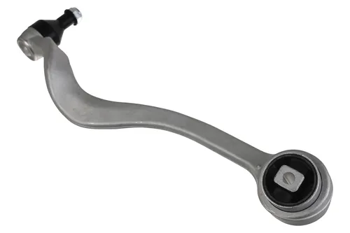 STELLOX 54-00915A-SX