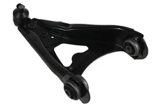 Рычаг подвески STELLOX 57-00149A-SX