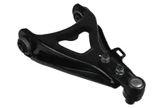 Рычаг подвески STELLOX 57-00149A-SX