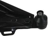Рычаг подвески STELLOX 57-00149A-SX