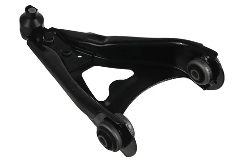 STELLOX 57-00149A-SX