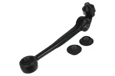 Рычаг подвески STELLOX 54-02304A-SX