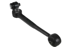 Рычаг подвески STELLOX 54-02304A-SX