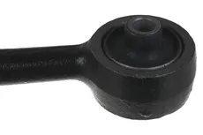 Рычаг подвески STELLOX 54-02304A-SX