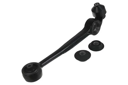 Рычаг подвески STELLOX 54-02304A-SX