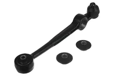 Рычаг подвески STELLOX 54-02303A-SX