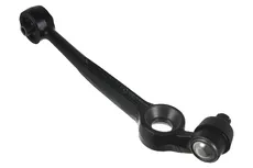 Рычаг подвески STELLOX 54-02303A-SX