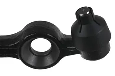 Рычаг подвески STELLOX 54-02303A-SX