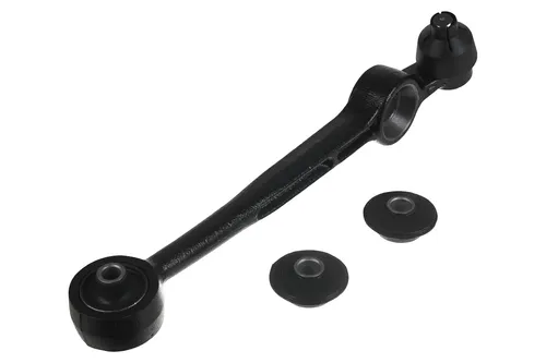 Рычаг подвески STELLOX 54-02303A-SX