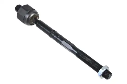 Рулевая тяга поперечная STELLOX 55-00361A-SX передняя ось