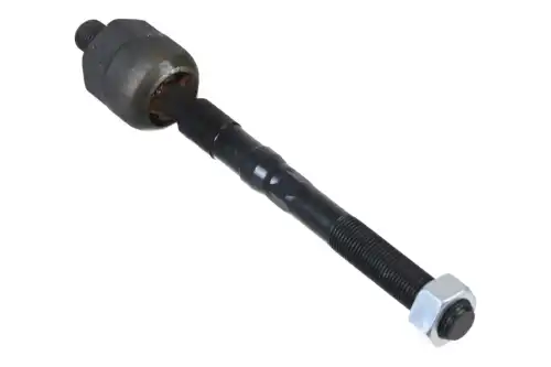 Рулевая тяга поперечная STELLOX 55-00210A-SX передняя ось