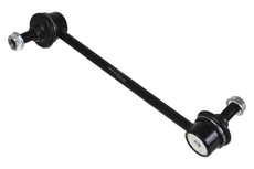 Тяга стабилизатора STELLOX 56-51016A-SX
