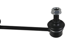 Тяга стабилизатора STELLOX 56-00408A-SX