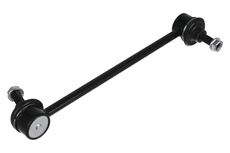 Тяга стабилизатора STELLOX 56-00529A-SX