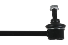 Тяга стабилизатора STELLOX 56-00529A-SX
