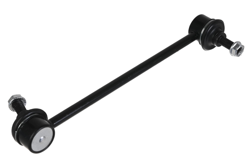 Тяга стабилизатора STELLOX 56-00529A-SX