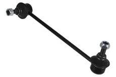 Тяга стабилизатора STELLOX 56-05359A-SX