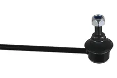 Тяга стабилизатора STELLOX 56-05359A-SX