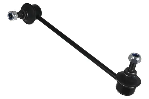 Тяга стабилизатора STELLOX 56-05359A-SX