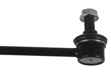 Тяга стабилизатора STELLOX 56-00456A-SX