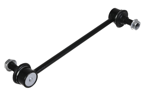 Тяга стабилизатора STELLOX 56-00456A-SX