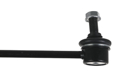 Тяга стабилизатора STELLOX 56-06970A-SX