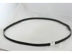 TOYOTA / LEXUS 90916-02547