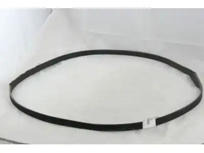 TOYOTA / LEXUS 90916-02547