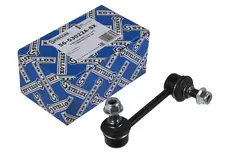 Тяга стабилизатора STELLOX 56-53022A-SX