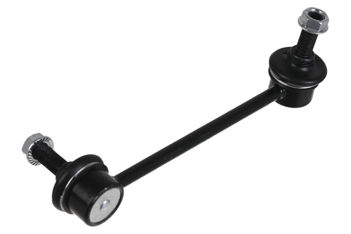 Тяга стабилизатора STELLOX 56-00331A-SX