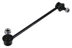 Тяга стабилизатора STELLOX 56-03082A-SX