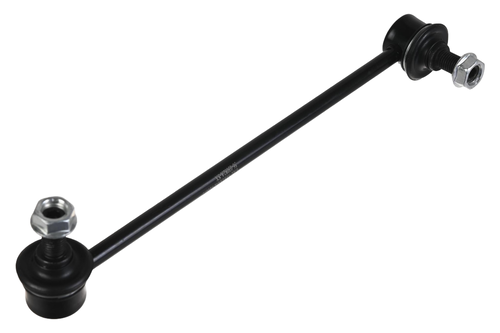 Тяга стабилизатора STELLOX 56-03082A-SX