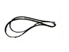 TOYOTA / LEXUS 90916-02586