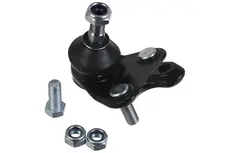 Шаровая опора STELLOX 52-98036A-SX