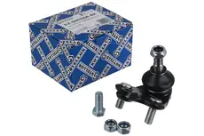 Шаровая опора STELLOX 52-98036A-SX