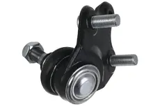 Шаровая опора STELLOX 52-98036A-SX