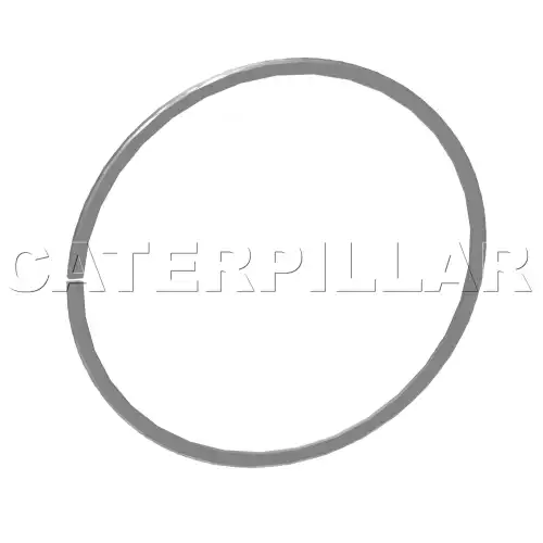 Кольца поршневые CATERPILLAR 2651113