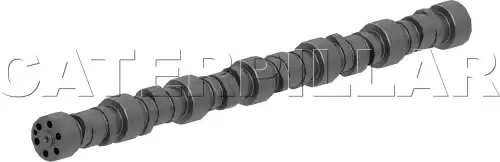 Распредвал CATERPILLAR 3327301