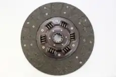 Диск сцепления OOTOKO HND058U