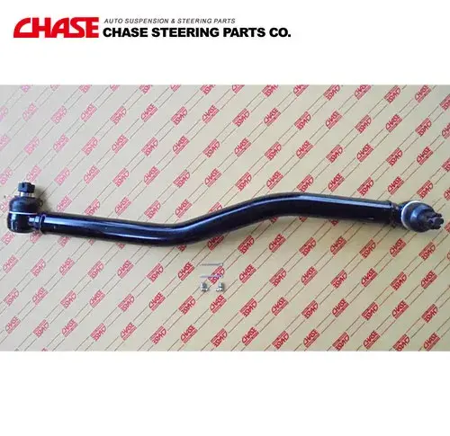 Рулевая тяга CHASE 45440-E0A00
