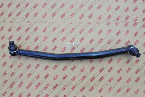 Рулевая тяга CHASE 45440-E0A40