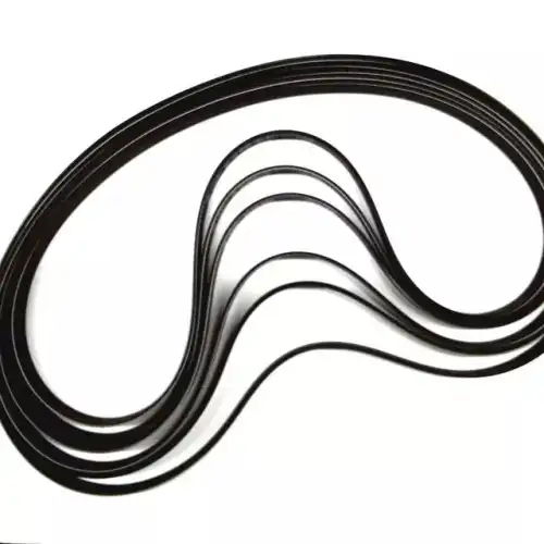 VAG 022145933T
