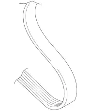 VAG 06D903137C
