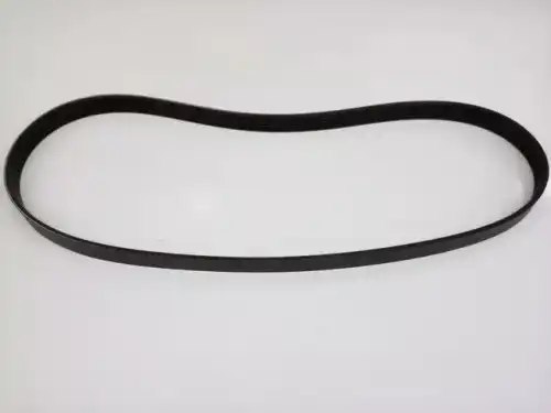 VAG 06F260849L