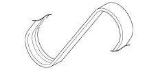 VAG 079903137S